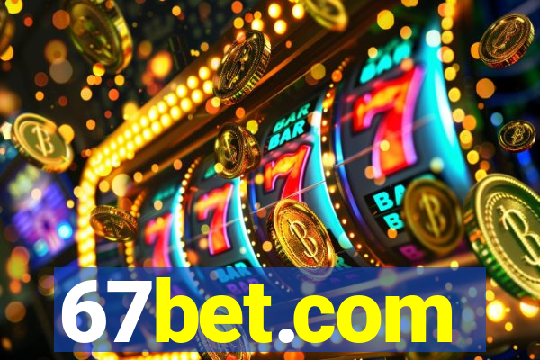 67bet.com