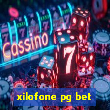 xilofone pg bet