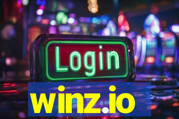 winz.io