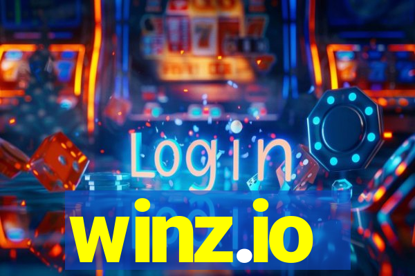 winz.io