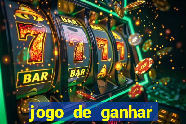 jogo de ganhar dinheiro igual a blaze