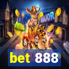 bet 888