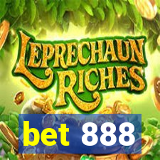 bet 888