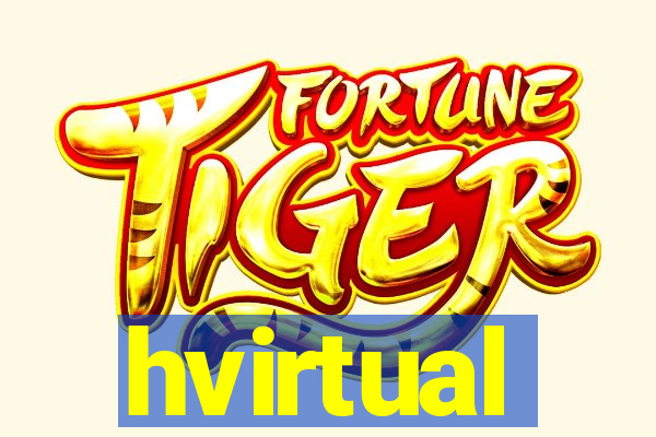 hvirtual