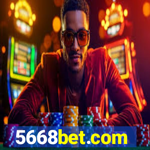 5668bet.com