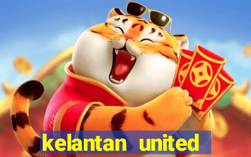 kelantan united sub23 selangor ii 01/07/2024