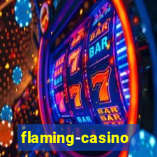 flaming-casino