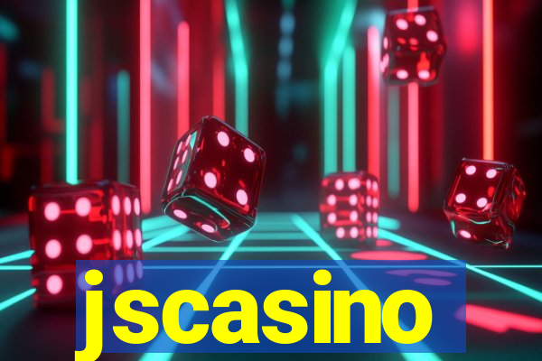 jscasino