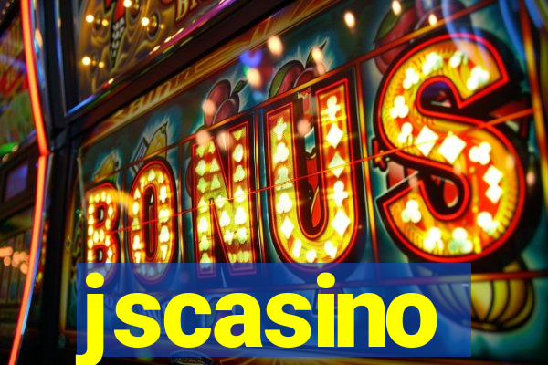 jscasino