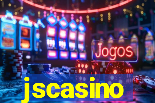 jscasino