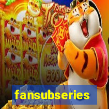 fansubseries