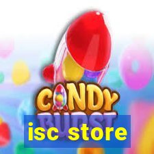 isc store