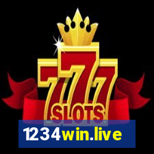 1234win.live