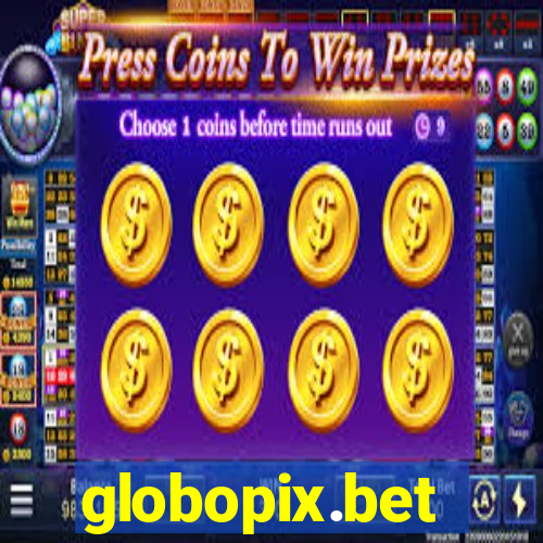 globopix.bet