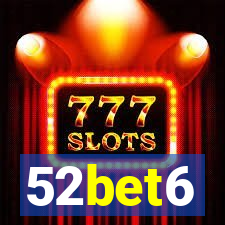 52bet6