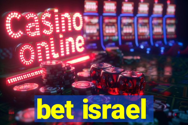 bet israel