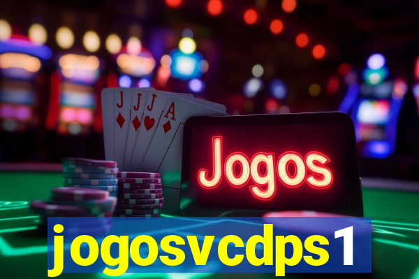 jogosvcdps1