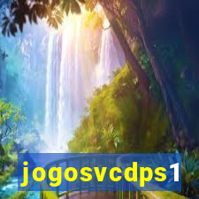 jogosvcdps1