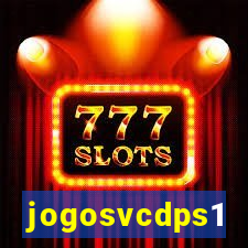 jogosvcdps1