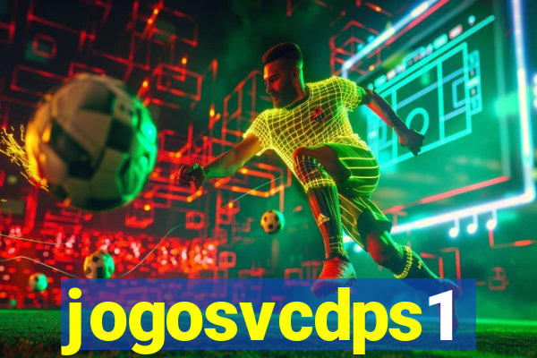 jogosvcdps1