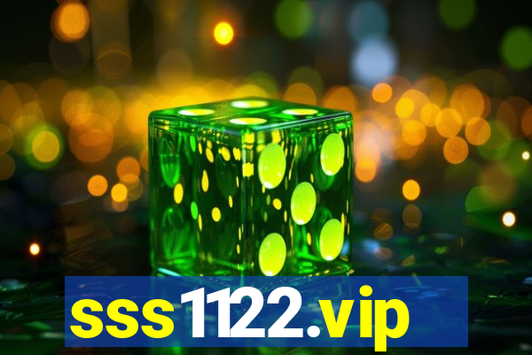 sss1122.vip