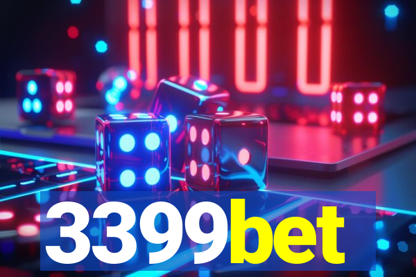 3399bet