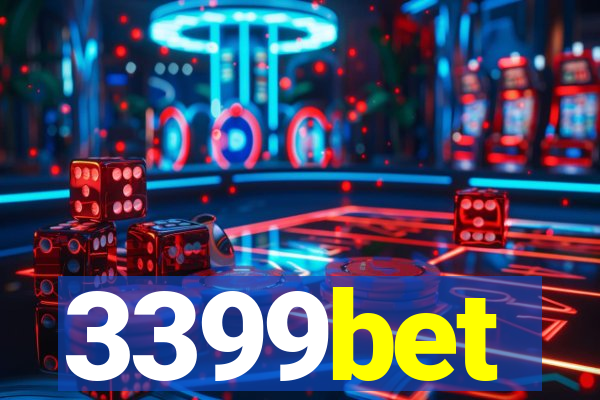 3399bet