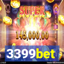 3399bet