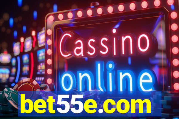 bet55e.com