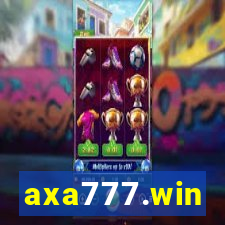 axa777.win