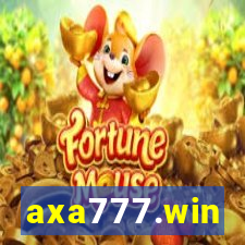 axa777.win