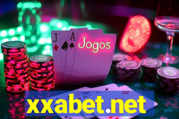 xxabet.net