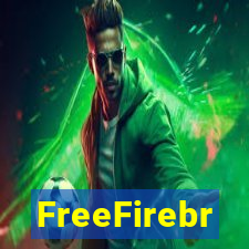 FreeFirebr