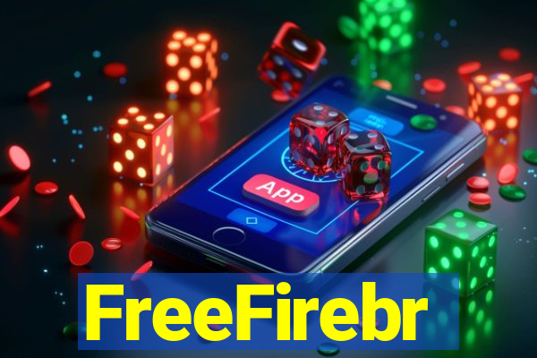 FreeFirebr