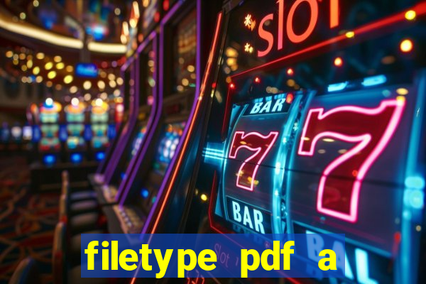 filetype pdf a magia da sobrevivência