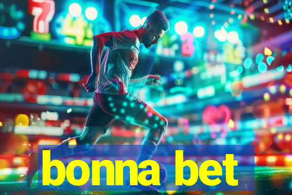 bonna bet