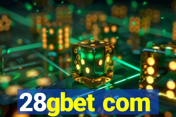 28gbet com