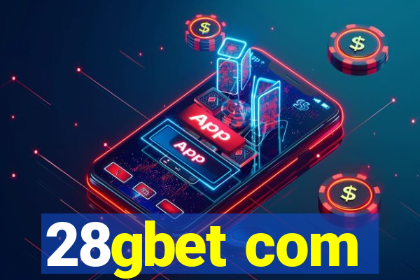 28gbet com