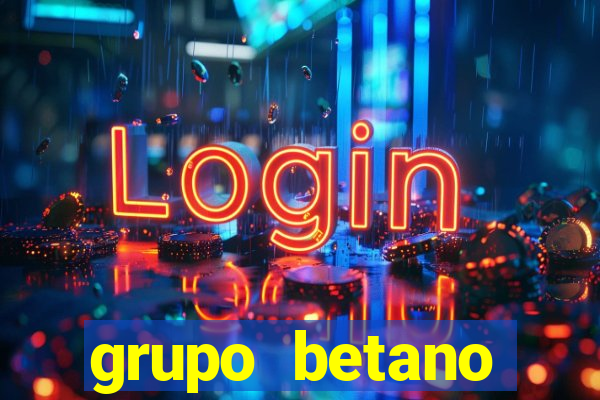 grupo betano telegram cassino