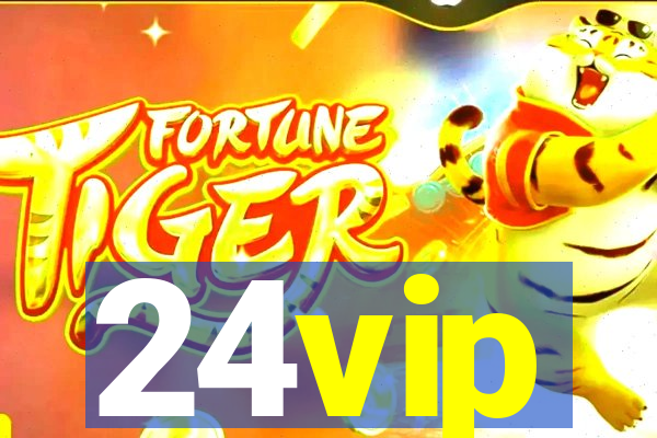 24vip