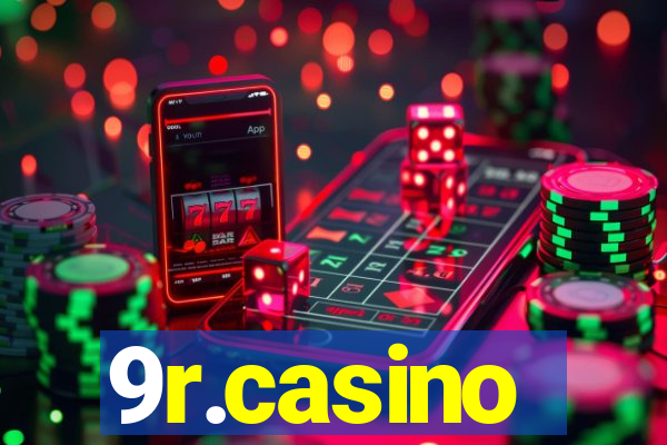 9r.casino