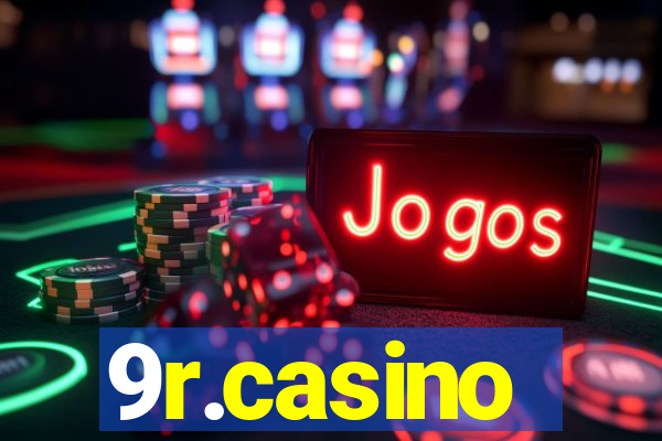 9r.casino