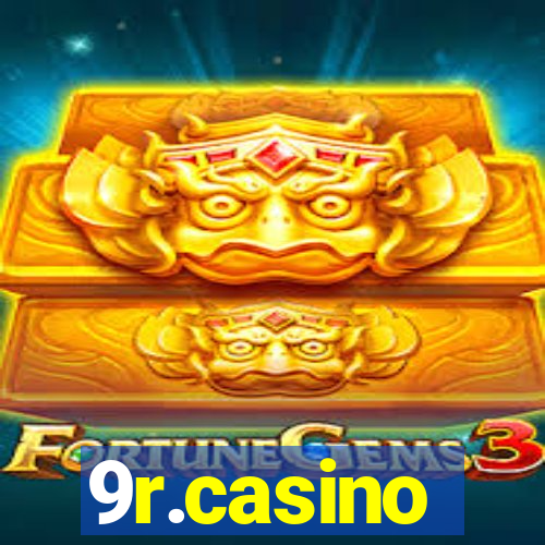 9r.casino