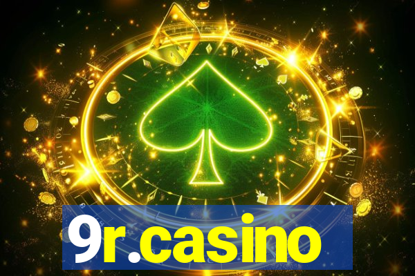 9r.casino