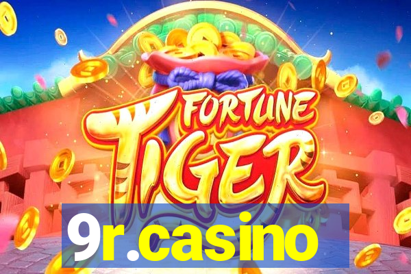 9r.casino