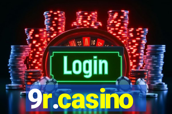 9r.casino