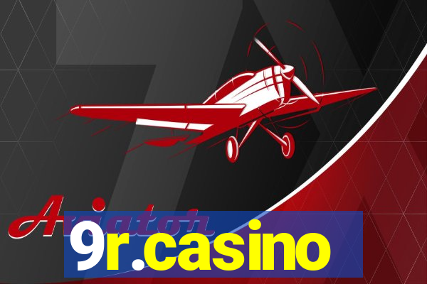 9r.casino