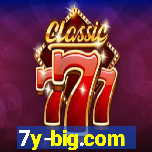 7y-big.com