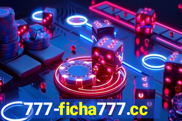 777-ficha777.cc