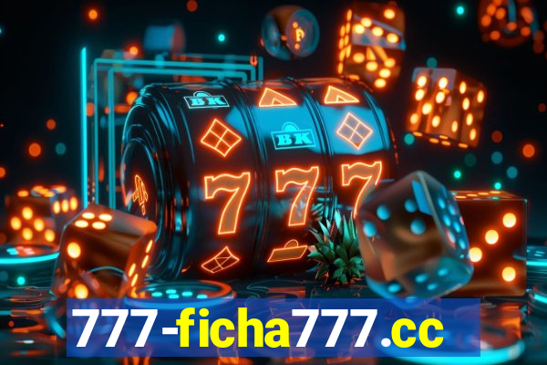 777-ficha777.cc